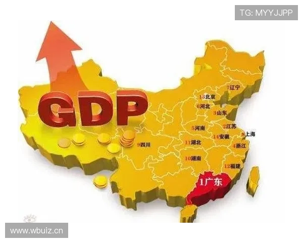 全球顶级企业家实力大比拼揭示世界商业领袖最新排名趋势