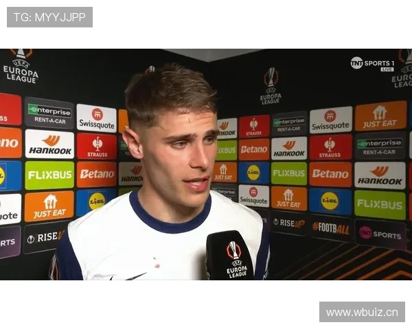 不铲抢的范德芬算不算合格后卫