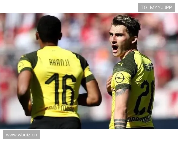 多特药厂马年开门红德甲争五席