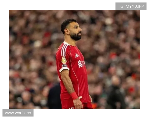 英超夏窗焦点萨拉赫B费