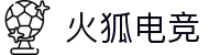 火狐电竞-每一位玩家的电竞主场，连接你我，共享激情